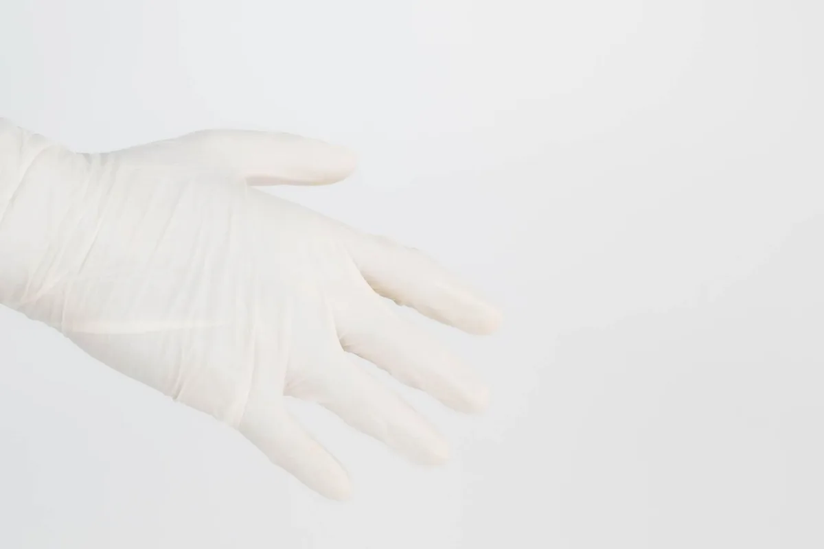 Bodily Fluid Cleanup in Beverly, OH